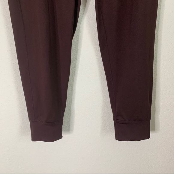 Vuori Mens Sunday performance drawstring joggers XL - Picture 3 of 13